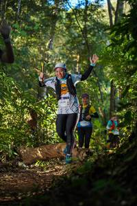 BIB: 310, 439, 434
                            <button type="button" onclick="openModal(19231667)" class="btn btn-primary btn-sm float-right btn-popup" data-toggle="modal" data-target=".modal-high-quality">
                        <i class="fas fa-shopping-cart"></i> Add to Cart
                    </button>
                                            <button type="button" onclick="isThisMe(19231667, true)" class="btn btn-success btn-sm float-right btn-popup btn-isme hidden" data-toggle="tooltip" data-placement="bottom" title="นี่คือรูปของคุณใช่ไหม คลิกที่นี่เพื่อเอาเข้าอัลบั้ม">
                        <i class="fas fa-plus"></i> Add to album
                    </button>
                    <button type="button" onclick="isThisMe(19231667, false)" class="btn btn-warning btn-sm float-right btn-popup btn-isnotme hidden">
                        <i class="fas fa-ban"></i> Remove from album
                    </button>